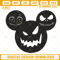 Jack Sally Mouse Ears Machine Embroidery Design Files.jpg