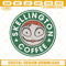 Jack Skellington Sally Coffee Machine Embroidery Designs File.jpg