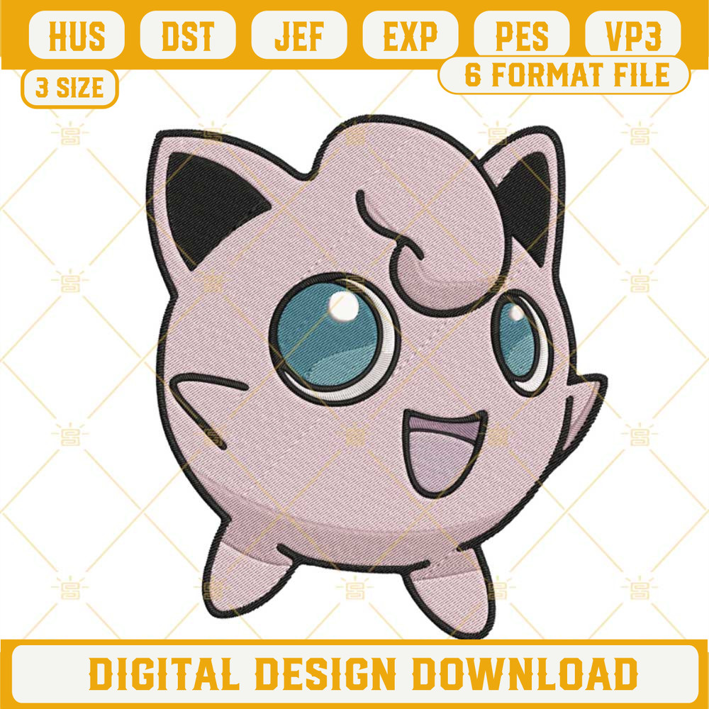 Jigglypuff Embroidery Designs, Pokemon Character Embroidery Files.jpg