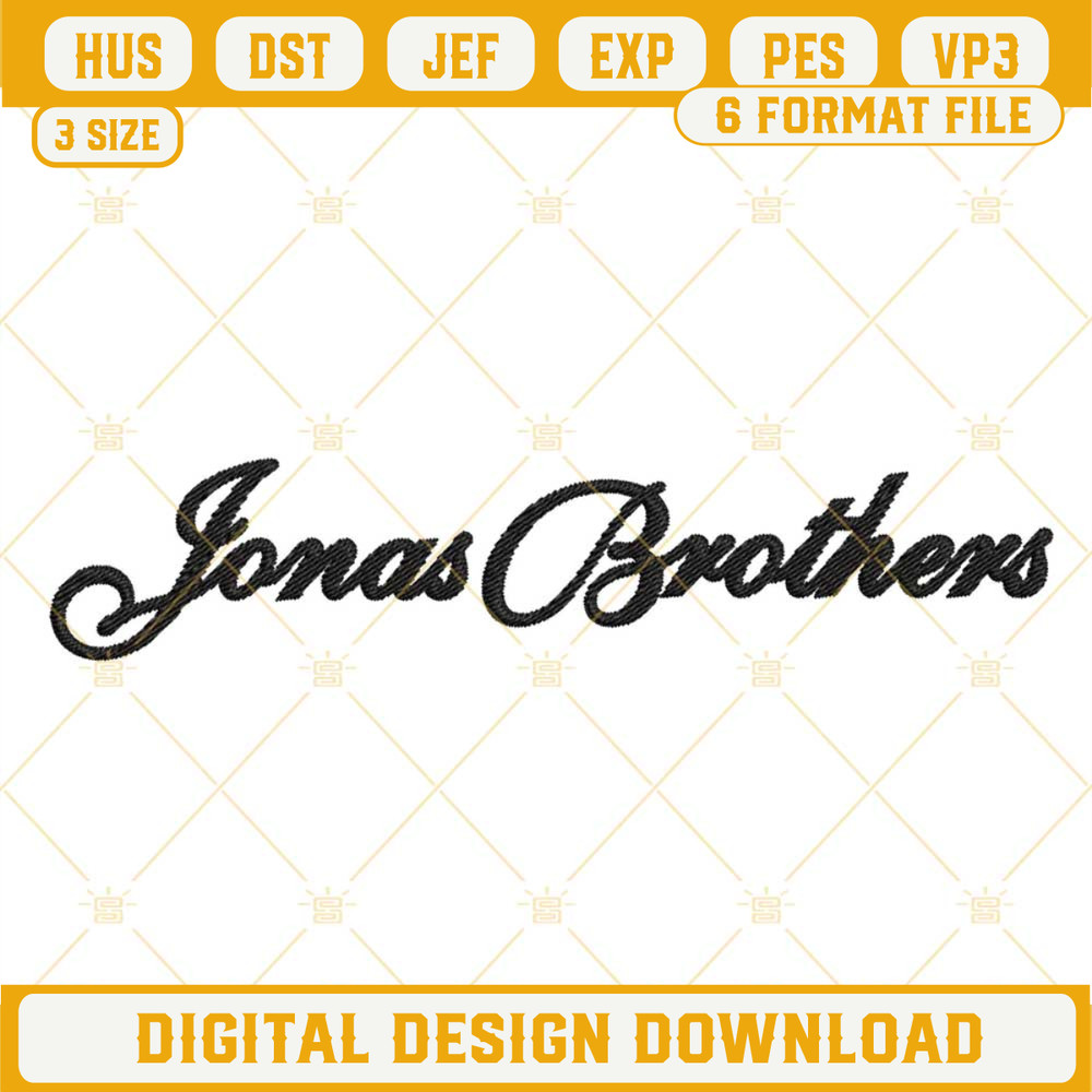 Jonas Brothers Embroidery Design Files.jpg