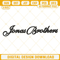Jonas Brothers Embroidery Design Files.jpg