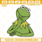 Kermit The Frog Embroidery Design Files.jpg