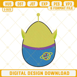 little mermaid ariel embroidery design file