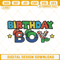 Mario Birthday Boy Embroidery Files, Super Mario Bros Party Embroidery Designs.jpg
