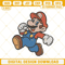 Mario Embroidery Design File.jpg