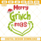 Merry Grinch Mas Embroidery Designs, Grinch Christmas Embroidery Design Files.jpg