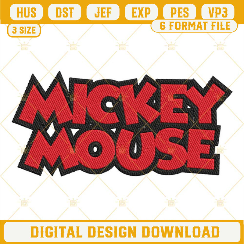 Mickey Mouse Logo Embroidery Design Files.jpg
