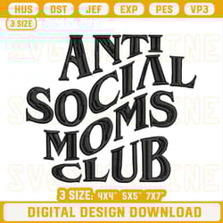 anti social moms club embroidery design files.jpg