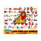 MR-nellamshop-dn24012022tt049-2712202394323.jpeg
