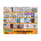 MR-nellamshop-dn03012022ht75-27122023102450.jpeg