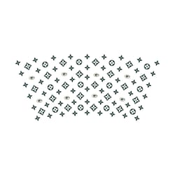 lv packers starbucks wrap, trending svg, lv starbucks wrap, lv packers svg, lv starbucks svg, starbucks wrap svg, starbu