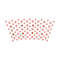 MR-nellamshop-td0102202123-2712202314200.jpeg