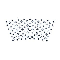 lv cowboys starbucks wrap, trending svg, lv starbucks wrap, lv cowboys svg, lv starbucks svg, starbucks wrap svg, starbu