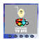 MR-nellamshop-md07102023k163-28122023213311.jpeg