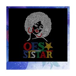 oes sistar svg, oes star, oes eastern star svg, sorority svg, sorority shirt, big little sorority, sorority gift, sorori