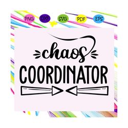 chaos coordinator, mom shirts,momlife shirt,womens shirt,wedding planner shirt,shirts for moms,mothers day gift,trendy m