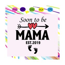 love mama life, mama life, mama svg, mama shirt, mama gift, awesome mom, gift from kids, happy mother's day, mother's da