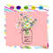 MR-nellamshop-md1072023y37-291220230958.jpeg
