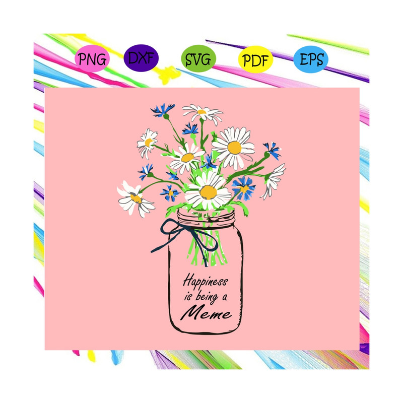 MR-nellamshop-md1072023y37-291220230958.jpeg