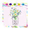 MR-nellamshop-md1072023y34-2912202301320.jpeg