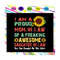 MR-nellamshop-md1072023y26-2912202302221.jpeg