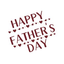 happy fathers day svg, fathers day svg, father svg, dad svg, dad heart svg, fathers day heart, cute dad svg, father quot