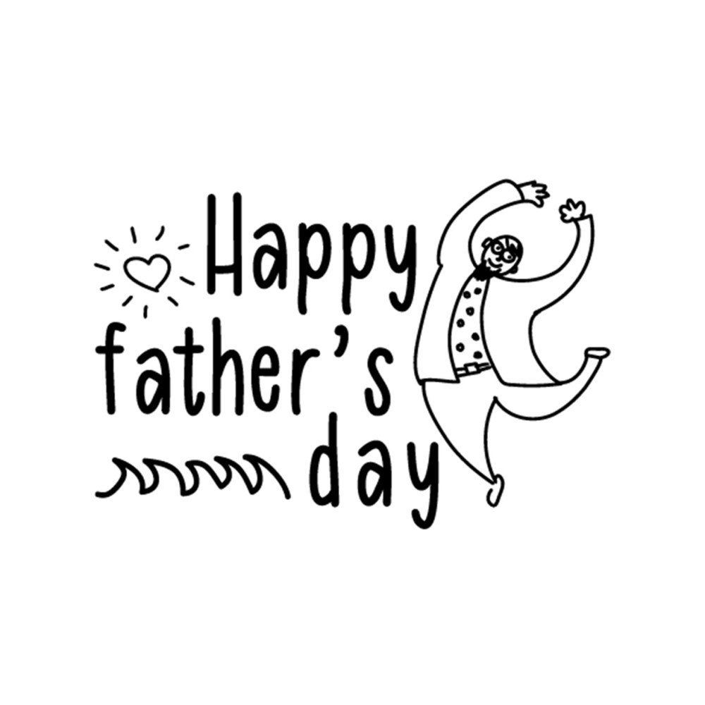 MR-nellamshop-fd11062021ht9-21202420117.jpeg