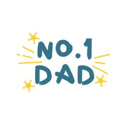 no 1 dad svg, fathers day svg, dad svg, best dad svg, best dad ever svg, greatest dad svg, love dad svg, daddy svg, fath