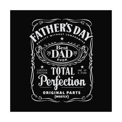 fathers day best dad ever,father's day gift,happy fathers day,fathers day shirt, fathers day 2023,father 2023,gift for f