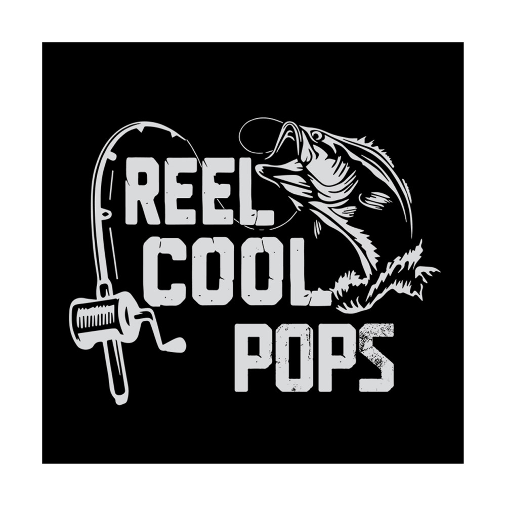 MR-nellamshop-hld150720971-31202484910.jpeg