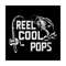 MR-nellamshop-hld150720971-31202484910.jpeg