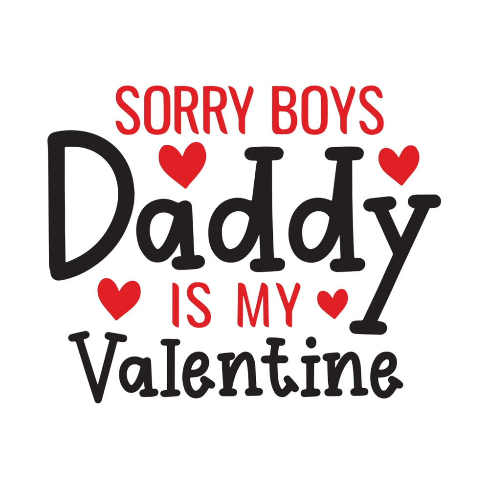 MR-nellamshop-va30012114-512024152438.jpeg