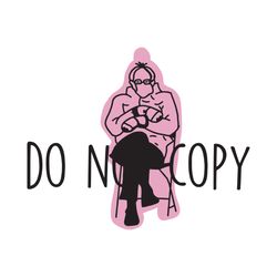 bernie sanders inauguration svg, trending svg, bernie sanders svg, bernie mittens svg, bernie svg, bernie inauguration,