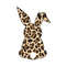 MR-nellamshop-ea16032021ht7-51202417658.jpeg