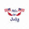 MR-nellamshop-in210513ht2-22120241154.jpeg