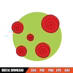 alice in wonderland rose flower garden svg png