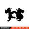 MR-nellamshop-cd31012024ht19-282202417835.jpeg