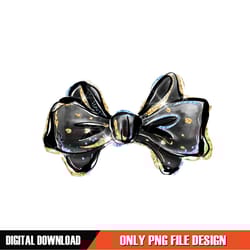alice in wonderland tea party diamond bowtie png