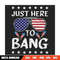 MR-nellamshop-hld26062021ht1-292202410358.jpeg