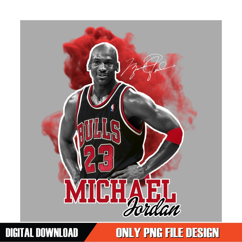 MR-nellamshop-nba290224t4-53202416520.jpeg