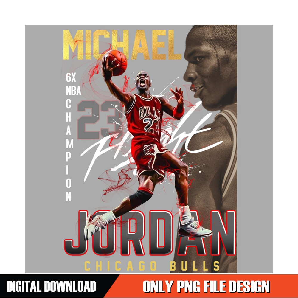 MR-nellamshop-nba290224t15-532024161155.jpeg