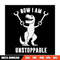 MR-nellamshop-15022024ht10-1632024123212.jpeg