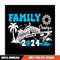 MR-nellamshop-dn140324ht25-2632024122110.jpeg