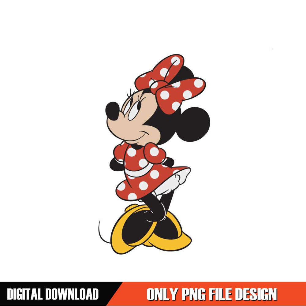 MR-nellamshop-dn140324ht46-2632024123339.jpeg