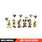 MR-nellamshop-dn130324ht176-2632024133454.jpeg