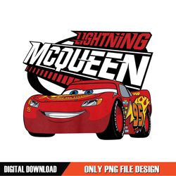 disney cars lightning mcqueen 95 png
