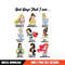 MR-nellamshop-dn130324ht194-263202415457.jpeg