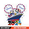 MR-nellamshop-dn130324ht200-2632024151035.jpeg
