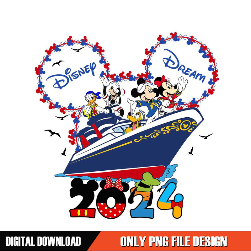 MR-nellamshop-dn130324ht200-2632024151035.jpeg