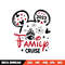 MR-nellamshop-fv200324fv125-2832024105838.jpeg